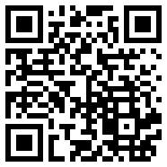 抖音app最新版