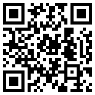 Canvaapp