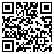欢缘交友1.6.5