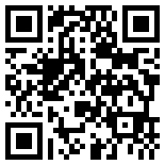 比牛商城1.0.8