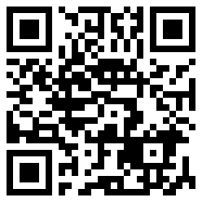 红米Note7MIUI12刷机包v1.0