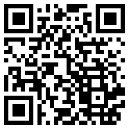 小象超市app