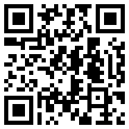 元道经纬相机app