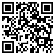 KMPlayer安卓版