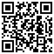 青遇v1.0.1