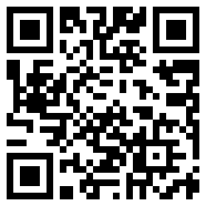 异次元漫画app2.4.2