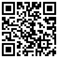 游戏发展国无限金币版汉化版
