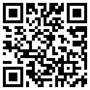 当铺人生2汉化版