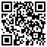 有料社区1.0.3