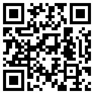 附近依伊聊天app1.0.0