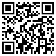 同城陌蜜约app1.0.0