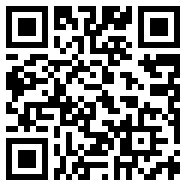 多彩相机app1.0.3