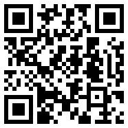 i外贸app