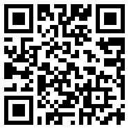 万能一键root授权管理APP