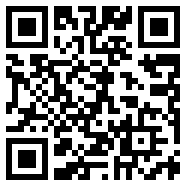 亲宝宝成长记录相册app