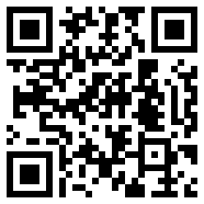 赛马也疯狂v3.5.0
