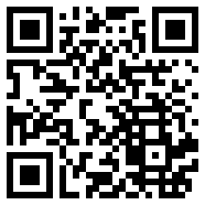 townscaper手机版v1.1.9