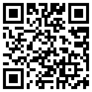 进击的战场v1.0.4