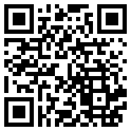 少年游v1.8.12.695