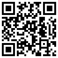 奥特曼系列ol破解版内购免费v2.1.0