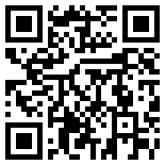 ehvierwer最新版(ehviewer