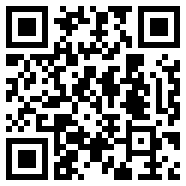 提灯与地下城重制版v1.2.5