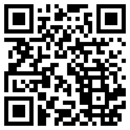 见缘交友1.0.9