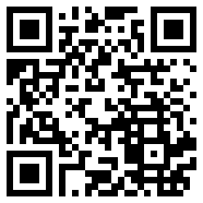 酷酷看剧新版v9.85.0