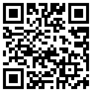 hmcl启动器2.0.7