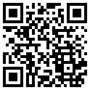 原质相机app