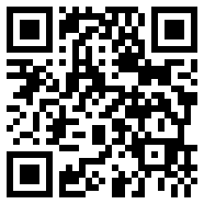 我叫MT4正版v3.22.0.0