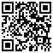 自拍颜值相机app