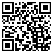有道少儿思维app