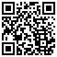 美剧星球app最新版1.6.0