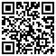 格式工厂app(Media