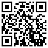 B站哔哩哔哩Bilibiliv7.58.0去广告内置哔哩漫游模块版