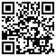妖精面包房v1.3.0
