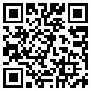 恶果之地国际服v3.1.5