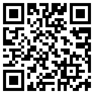 绝地求生刺激战场国际服v3.1.0
