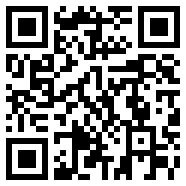 holoplus1.2.1