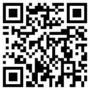 一键logo设计v3.6.9.1