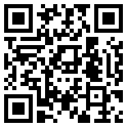 抖音定制版1.8.3