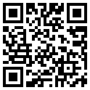 传说之下最后的呼吸2.0.8.1