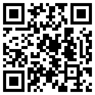 pubg悬浮窗辅助器2.0.2.2