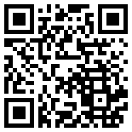点伴星球app1.2.0
