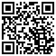 LL开黑交友正版1.5.0