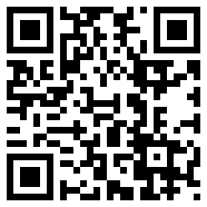 blackmonkey篮球v0.4.9