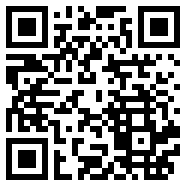 twitter推特最新版9.70.0