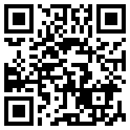 掌上视界app