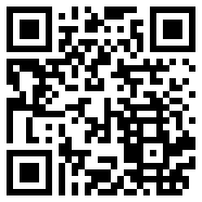 zip解压全能王2.0.3